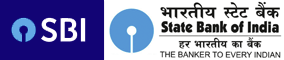 sbi lap